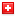 murtentourismus.ch server is located in Switzerland